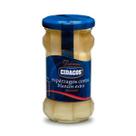Aspargos Brancos Extra Cidacos 200g