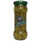 Aspargos Verdes em Conserva Colheita Verde 360g