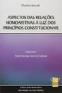 Aspectos das Relacoes Homoafetivas a Luz dos Principios Constitucionais - CONCEITO JURIDICO