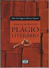 Aspectos Jurídicos do Plágio Literário Aspectos Jurídicos do Plágio Literário