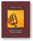 Aspectos legais e historicos do radio - LZN