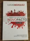 Aspectos Práticos do Novo Pacto - Volume 1