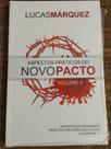 Aspectos Práticos do Novo Pacto - Volume 2 - Rica Editora