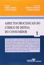 Aspectos processuais do codigo de defesa do consumidor - Revista dos Tribunais Aspectos processuais do codigo de defesa do consumidor - Revista dos Tribunais
