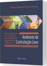 Aspectos Relevantes Dos Contratos De Comercializacao De Energia Eletrica