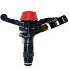 Aspersor 5035 Sd Bocal 4.5mm Marrom - Naandanjain