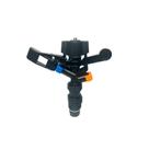 Aspersor agricola 1/2 petsolution