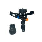Aspersor agricola 3/4 petsolution Aspersor agricola 3/4 petsolution