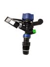 Aspersor Agricola Impacto D-NET 8550 Netafim 01 Unidades Irr