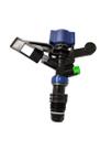 Aspersor Agricola Impacto D-NET 8550 Netafim 01 Unidades Irr