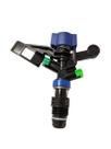 Aspersor Agricola Impacto D-NET 8550 Netafim 01 Unidades Irr