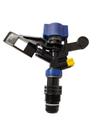 Aspersor Agricola Impacto D-NET 8550 Netafim 05 Unidades