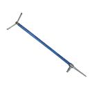 Aspersor Agricola para Irrigação de 25cm 1/2 e 3/4 6 Jatos