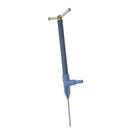 Aspersor AR25 25cm Alumínio Araújo - ARAUJO