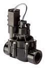 Aspersor automático em linha Valve Rain Bird CPF100 de 1"