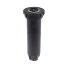 Aspersor Automático Telescópico Rotativo De Ângulo Ajustável 1800 Para Irrigação De Jardim Aspersor Automático Telescópico Rotativo De Ângulo Ajustável 1800 Para Irrigação De Jardim