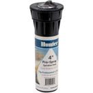Aspersor Body Hunter PROS-04 4" Heavy-Duty ½ NPT