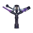 Aspersor Canhão NY30 BV Agropolo 3,0x4,6mm Roxo com 20 Peças