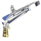 Aspersor Canhão Para Irrigação Kl 2500 - 2. 1/2" 40 Metros