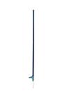 ASPERSOR CHUVISCO CHV 100 BS 1/2x 1 metro