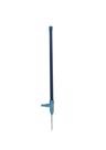 ASPERSOR CHUVISCO CHV 50 BS 1/2 x 50 cm ARAUJO