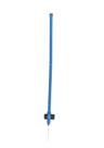 Aspersor chv 100 bp base passante