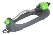 Aspersor Circulante Para Superficie 16 Jatos Geolia Aspersor Circulante Para Superficie 16 Jatos Geolia