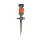 Aspersor Circular Gardena Comfort Vario Aspersor Circular Gardena Comfort Vario