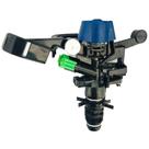 Aspersor D-net 9575 AA Setorial Bocal Verde 1030 L/h - Netafim