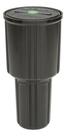 Aspersor De Impacto Para Superficie Maxipaw Geolia