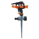 Aspersor De Impulso Setorial H30 - Merax Aspersor De Impulso Setorial H30 - Merax