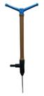 Aspersor de Irrigação Hi 25 1/2 x 025 cm En - Araujo Aspersor de Irrigação Hi 25 1/2 x 025 cm En - Araujo