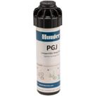 Aspersor de irrigação Hunter PGJ-04 1,3 cm Pop-Up 40-360 Arc