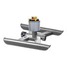 Aspersor de irrigação Irrigator Pro Nan 6-24m Range