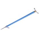 Aspersor De Irrigação Latão GRB 6 Jatos 1/2X50 Aspersor De Irrigação Latão GRB 6 Jatos 1/2X50