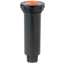 Aspersor de irrigação Rain Bird 1800 Series Pop-Up 10cm