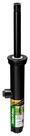 Aspersor de irrigação Rain Bird 1806APPRS PRS, spray de 15 pés, pop-up de 15 cm
