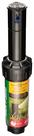 Aspersor de irrigação Rain Bird 42SA+ ajustável 7,9-11,6 m