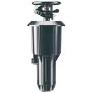 Aspersor de irrigação Toro 53721 Impact com raio de 13,5 m