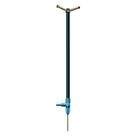 Aspersor de METAL para irrigação AR 50 ( 50cm)