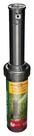 Aspersor de Riego Rain Bird 32SA con Engranajes, Rotor de 6-10 m
