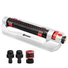 Aspersor Eden 94095 Heavy Duty Turbo 4000 pés²