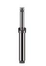Aspersor Escamoteavel Estatico Hunter PS Ultra Bocal 10A Rosca 1/2