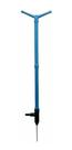 Aspersor giratório ar/hi estaca 50cm araujo