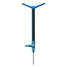 Aspersor H i 25 (25 cm)