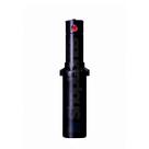 Aspersor Hunter Adj para Irrigação Rotor Pgp 3/4