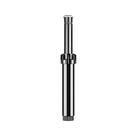 Aspersor Hunter Mp 2000 - 360º Irrigação 1/2 Estático Pop-Up
