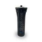 Aspersor Hunter Pro Spray 04 Pop Up Irrigação 10 cm Kit 10