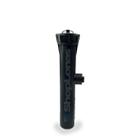 Aspersor Hunter Pro Spray 06Si Pop Up Irrigação 15 cm Kit 2