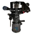 Aspersor Impacto Setorial NY-23S 3/4" Agropolo 3mm 2 uni